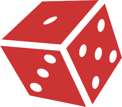Logo - Risk (416x365)