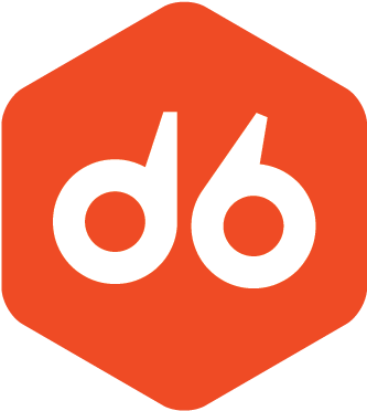 D6 Icon Free Download As Png And Ico Formats, Veryicon - Sala De Usos Multiples Icono (349x382)