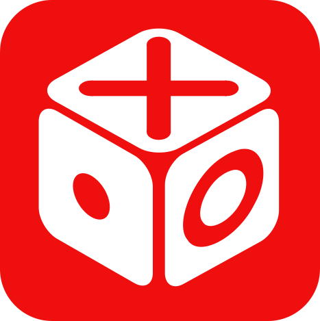 Game Rules - Game (467x469)