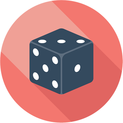 In The Highly Sophisticated And Technical World Of - Video (400x400)