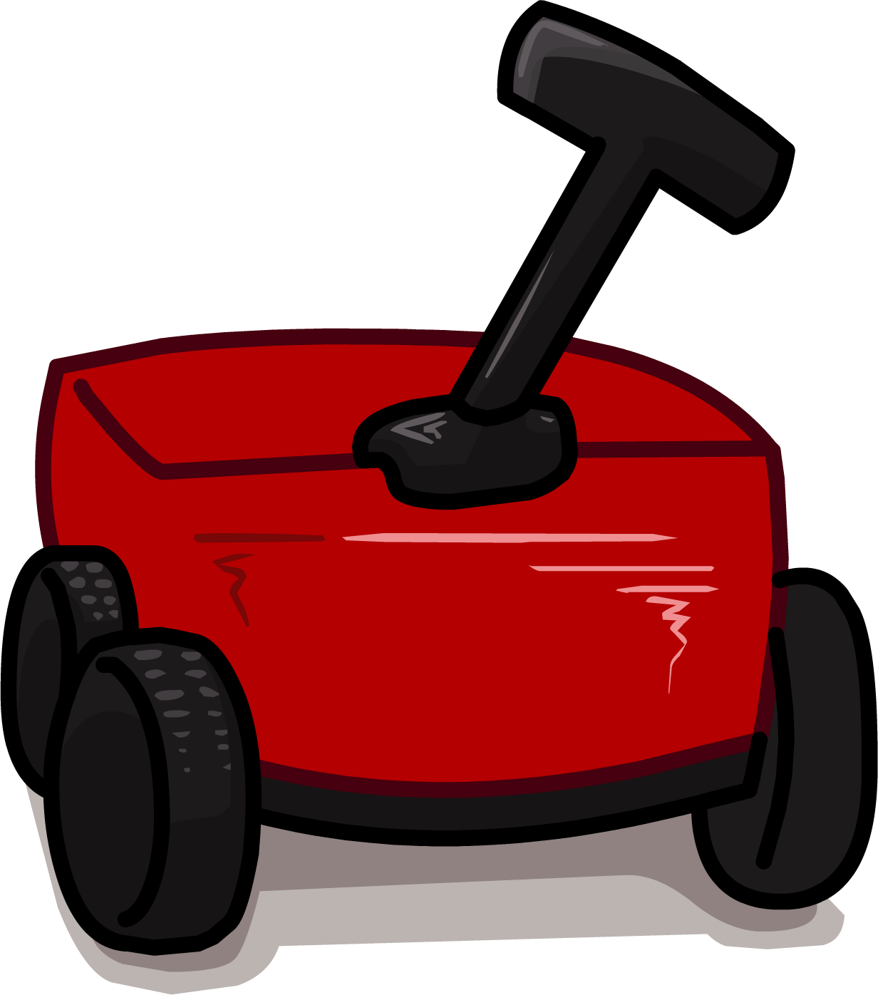 2015 Advent Calendar - Wagon (1232x1396)