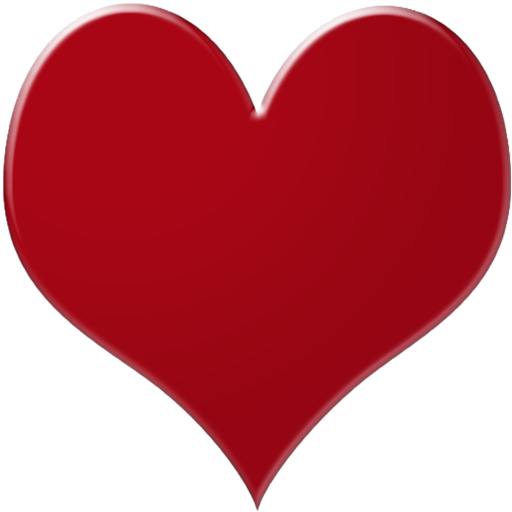 Cartas De Poker Para Imprimir (540x720)