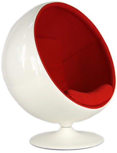 Ball Chair Designer (550x605)