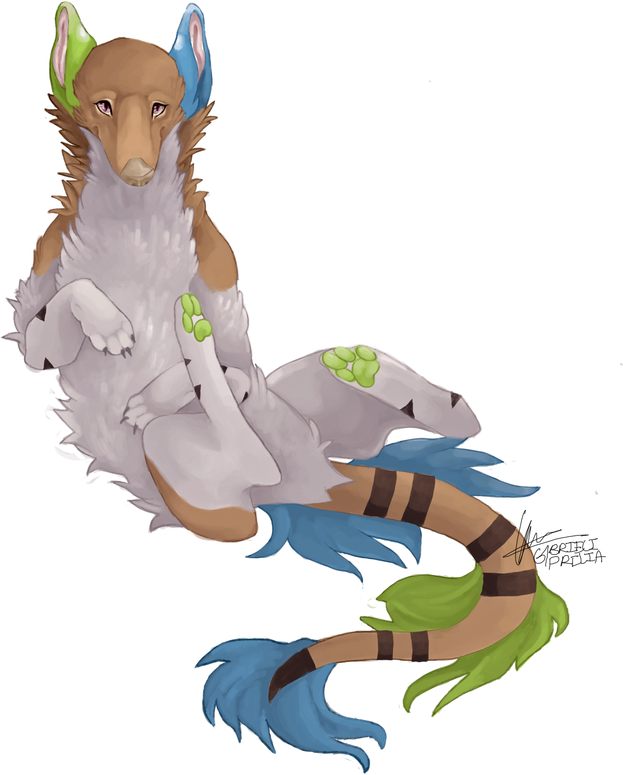 Image - Illustration (2500x3000)