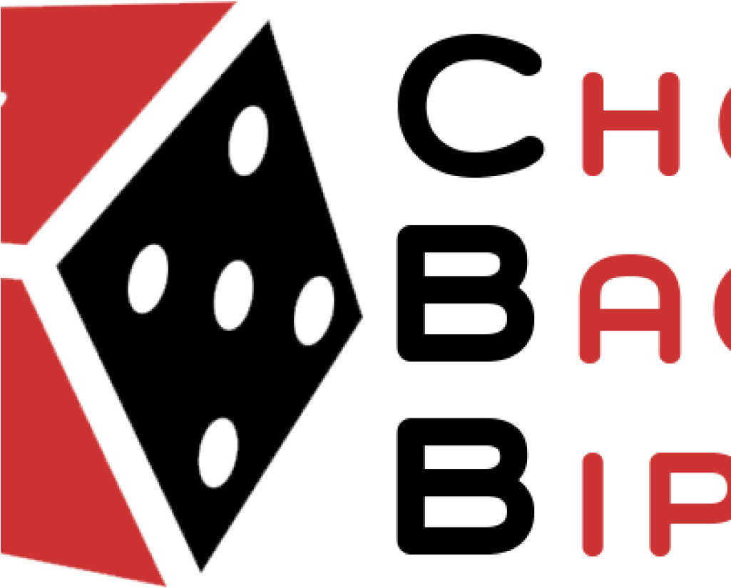 Logo3-1024x1024 - Credit (1024x1024)