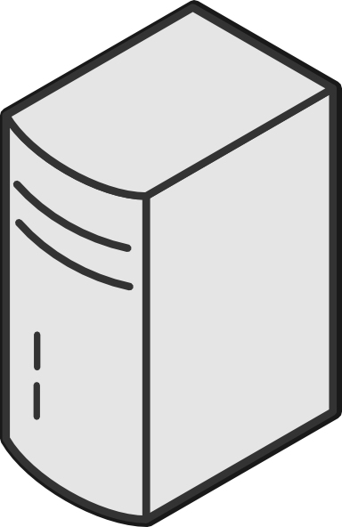 Serwer Grafika (384x592)