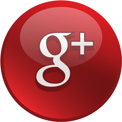 Google Plus Icon - Google Plus Icon (512x512)