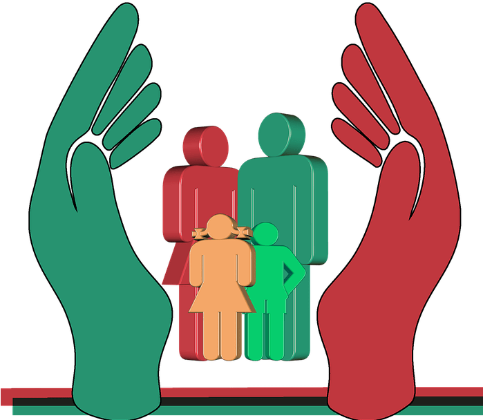 January 15, - Child Psychology (698x645)