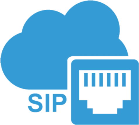 Sip Trunking - Voice Over Ip (500x500)