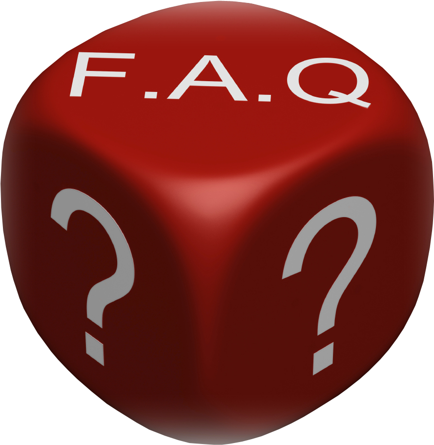 Faq's. FAQ без фона. FAQ картинка. Вопрос. Задать вопрос иконка