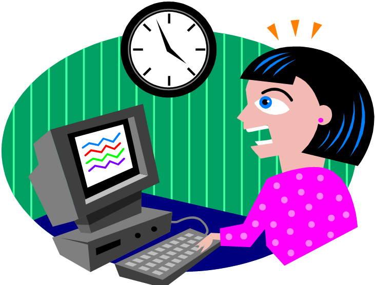 Don't Stress The Rohrbach Library Has Extended Hours - Don't Stress The Rohrbach Library Has Extended Hours (731x556)