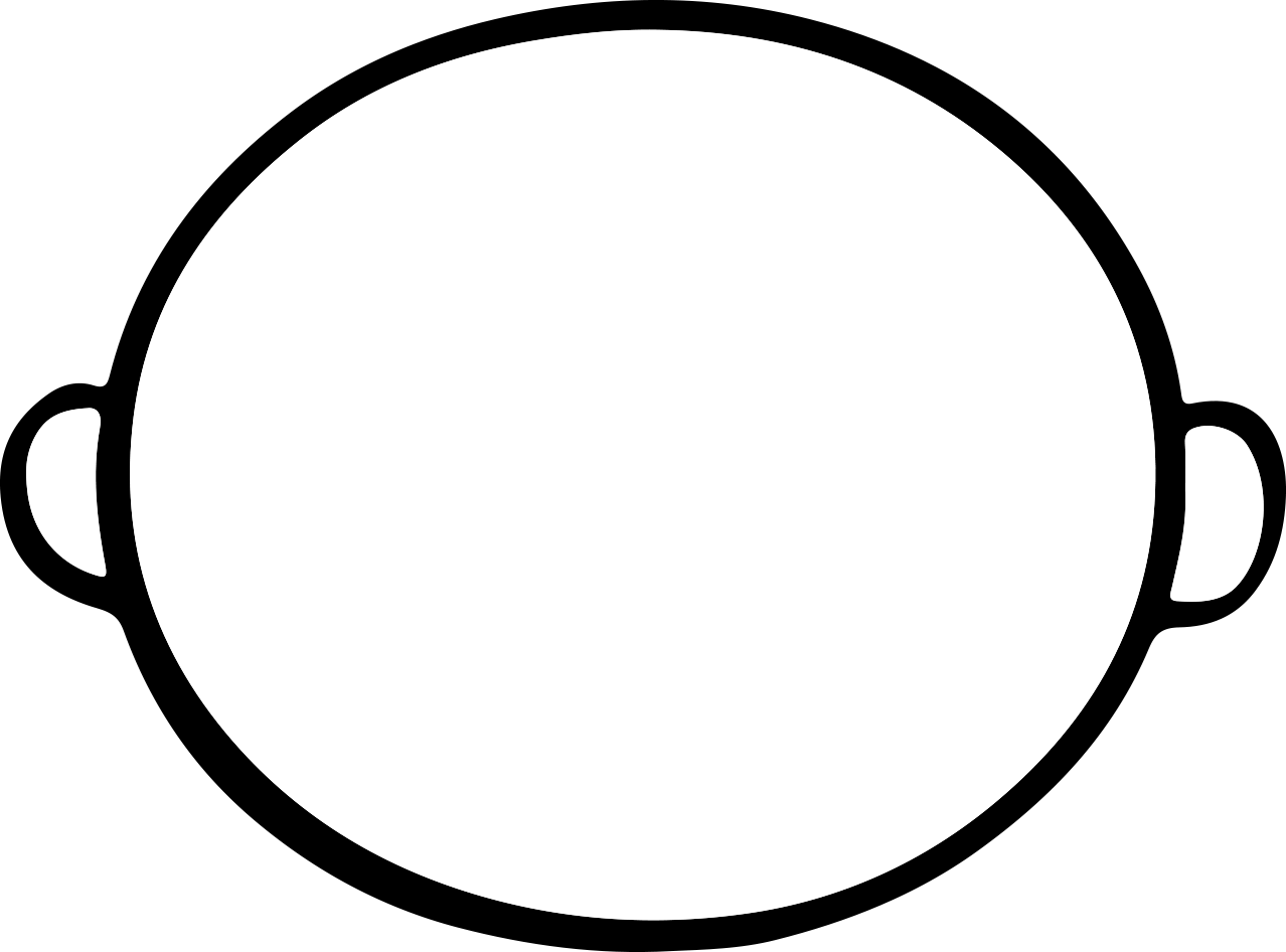 Ok, Let's Get Started I'm Going To Describe The Directions - Moon Phases Full Moon (1278x946)