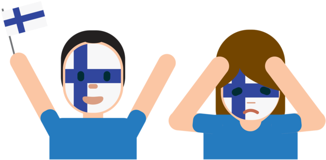 Lost Hopes - Emojis Finland (1032x774)