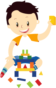 Caption - Cartoon (658x309)