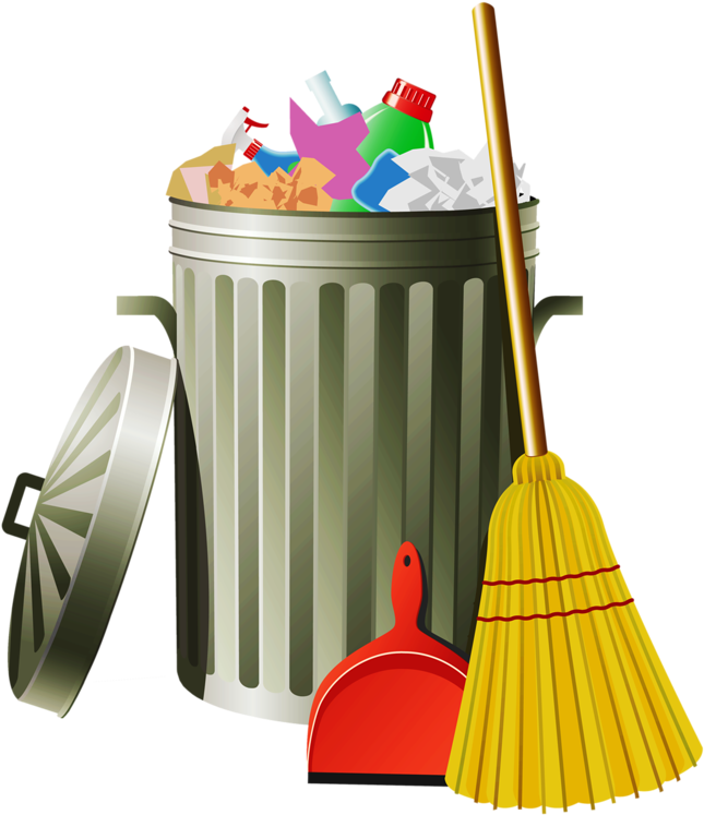 Яндекс - Фотки - Cleaning Clip Art Png (701x800)