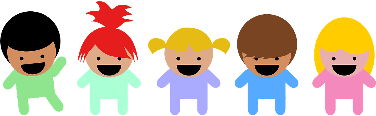 Advice On The Best Toys For Babies And Toddlers - Toddler (1280x640)