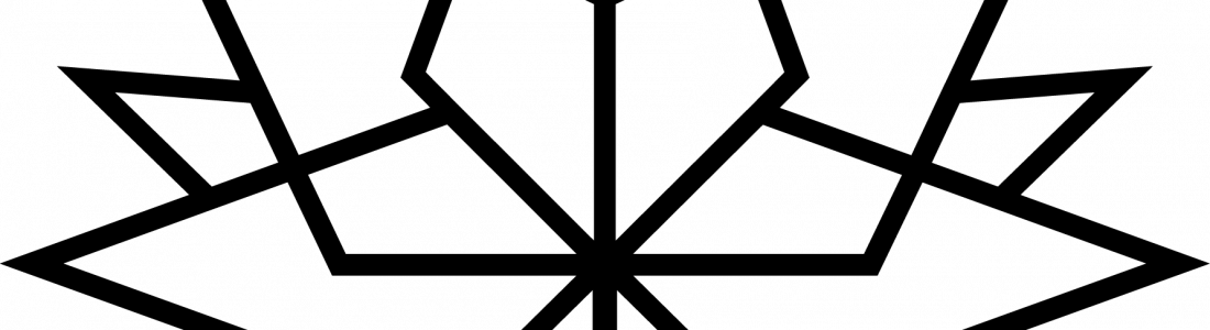 Canada 150 Skating Day Funding Application - Canada 150 (1100x300)