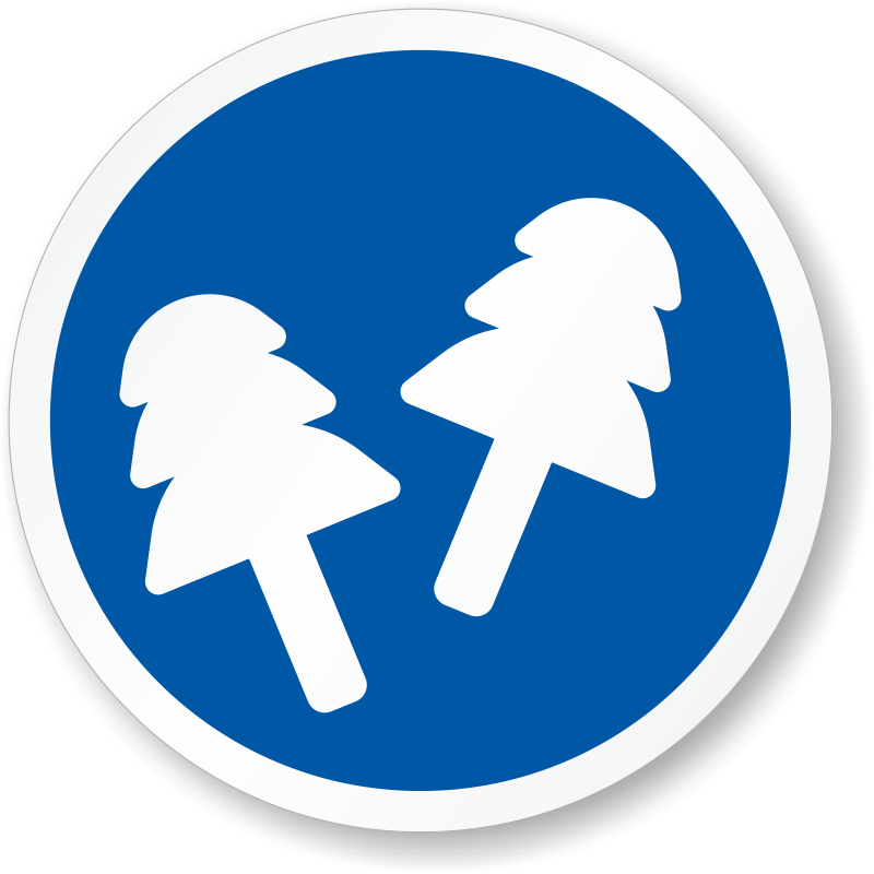 Showing Post & Media For Ear Protection Safety Symbol - Ear Plug Ppe Sign (800x800)