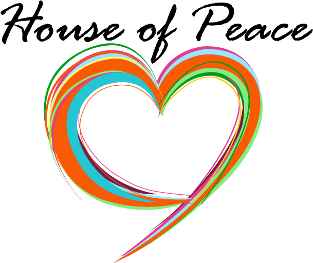 Supernatural Ministries (1280x800)