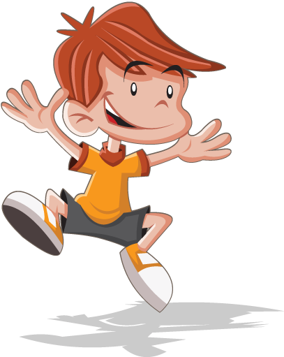 The Mad House Where Reading Comes To Have Fun For All - My First Look And Find Activity Book [book] (407x511)