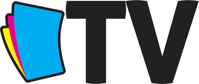 Toggle Navigation - Website Promotion (690x290)