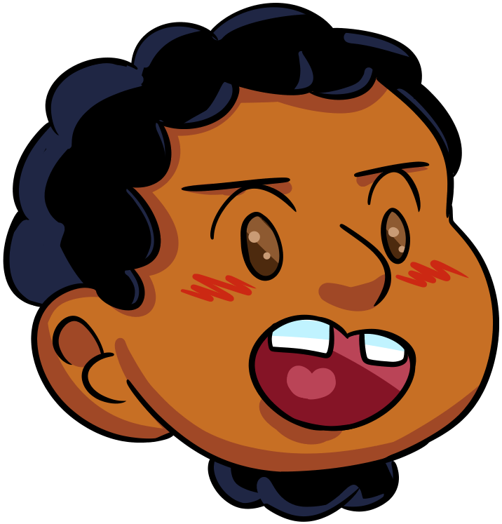 View Collection - Drawing (800x800)