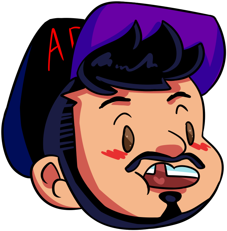 View Collection - Television Show (800x800)