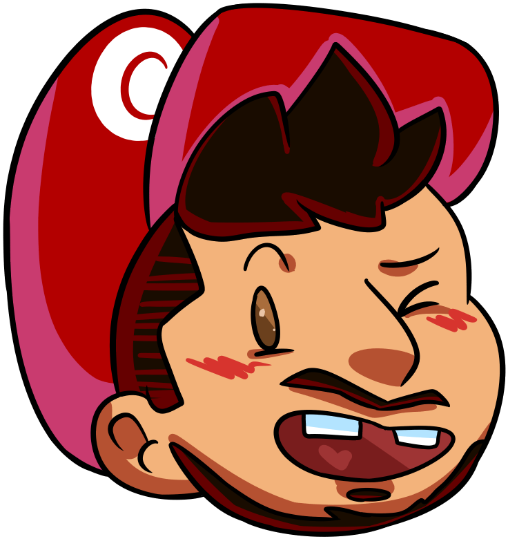 View Collection - View Collection (800x800)