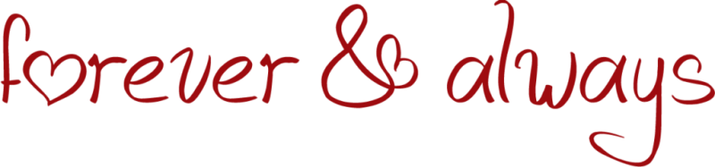 Pin Happy Anniversary Clip Art - Happy Wedding Anniversary Clipart (800x187)