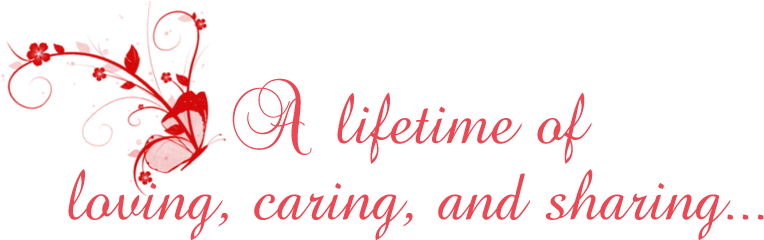 Wedding Clipart Text - Clip Art Png Hd Wedding Text (793x254)