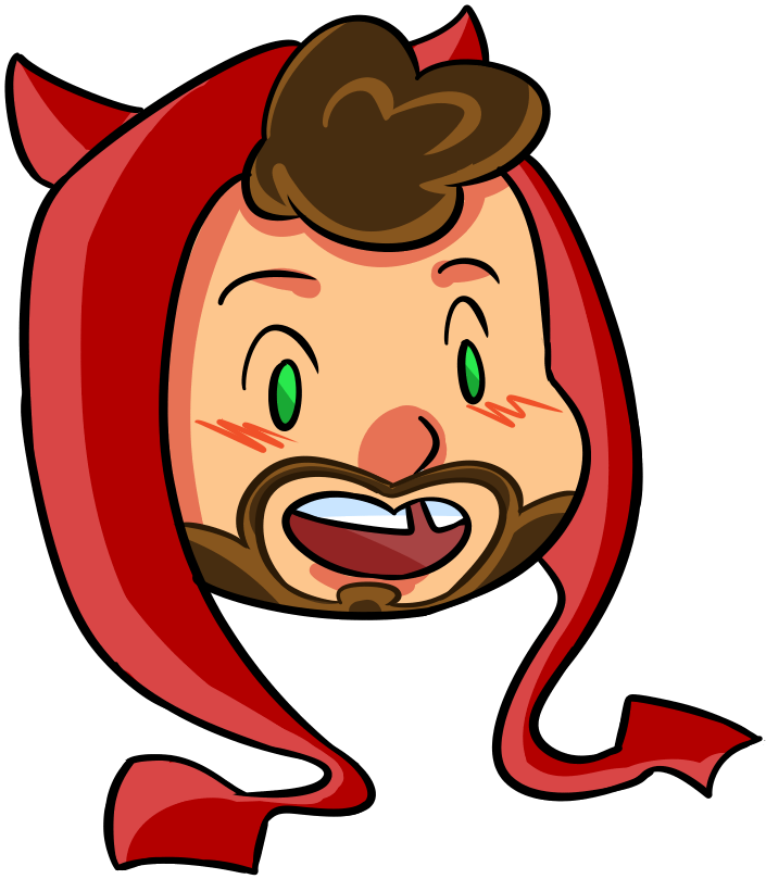 View Collection - Drawing (820x820)