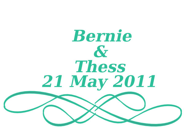 Wedding Anniversary (600x451)