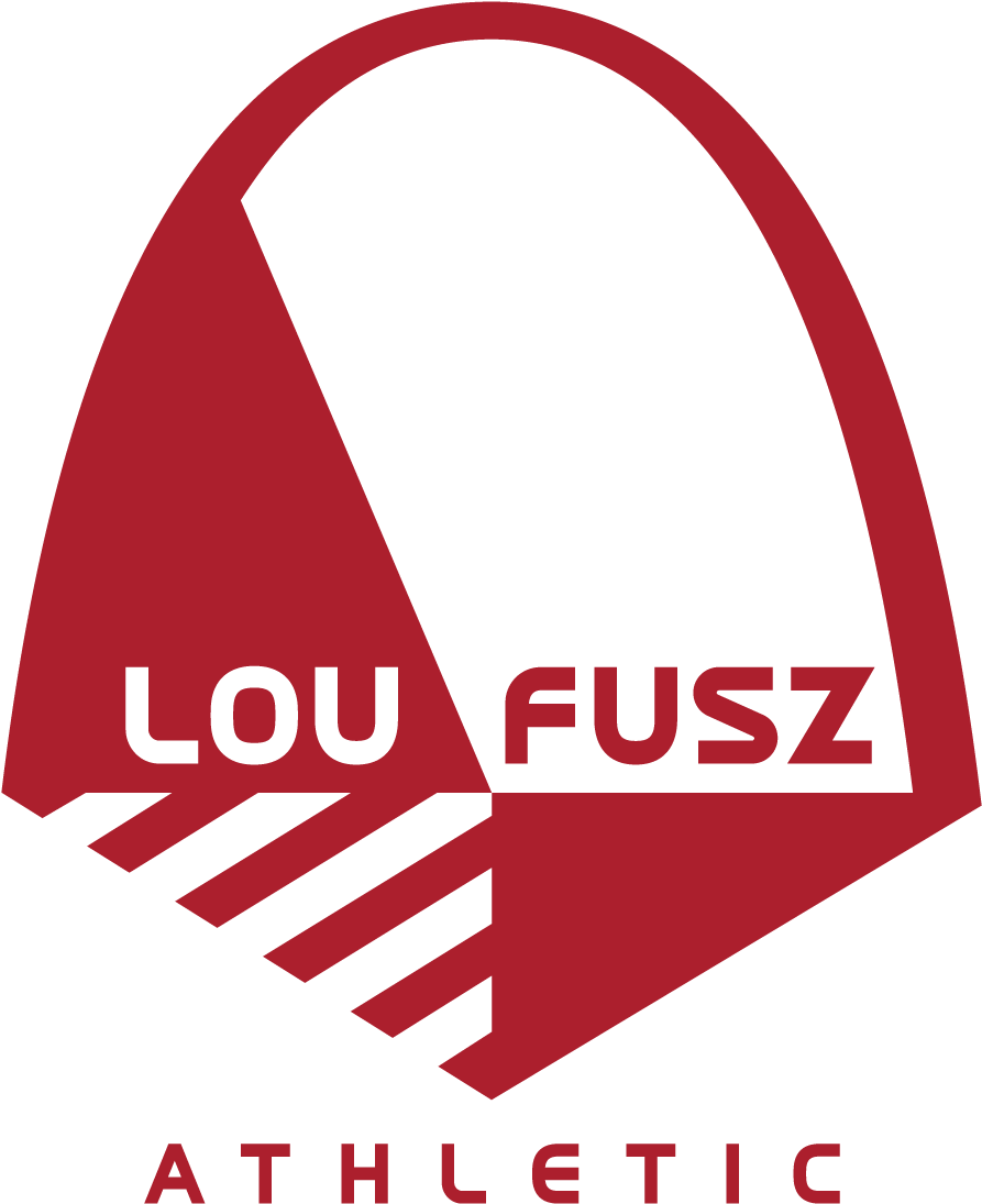 New 25th Anniversary Uniforms Lou Fusz Athletic Soccer - Lou Fusz Athletic (1051x1200)