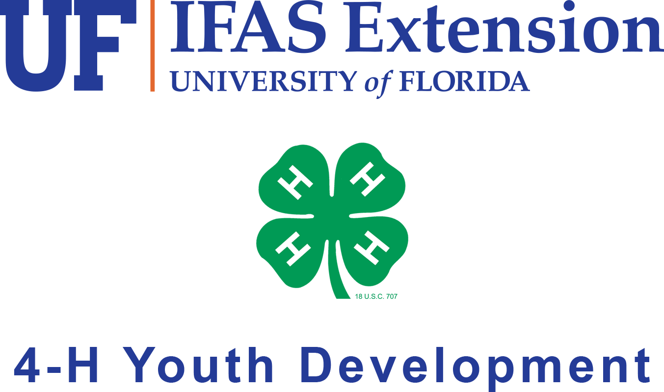 Directory - Uf Ifas Extension Logo (1353x800)