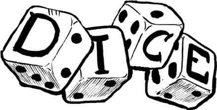 Dice - Game (512x259)