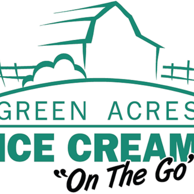 1 Of - Usb On-the-go (392x392)