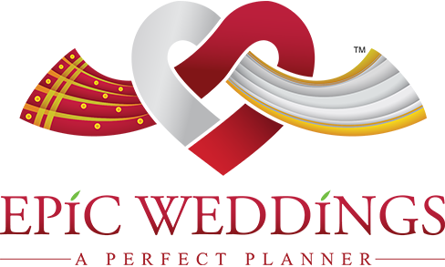 Indian Wedding Doli Clipart Images - Johnson And Wales University (488x293)