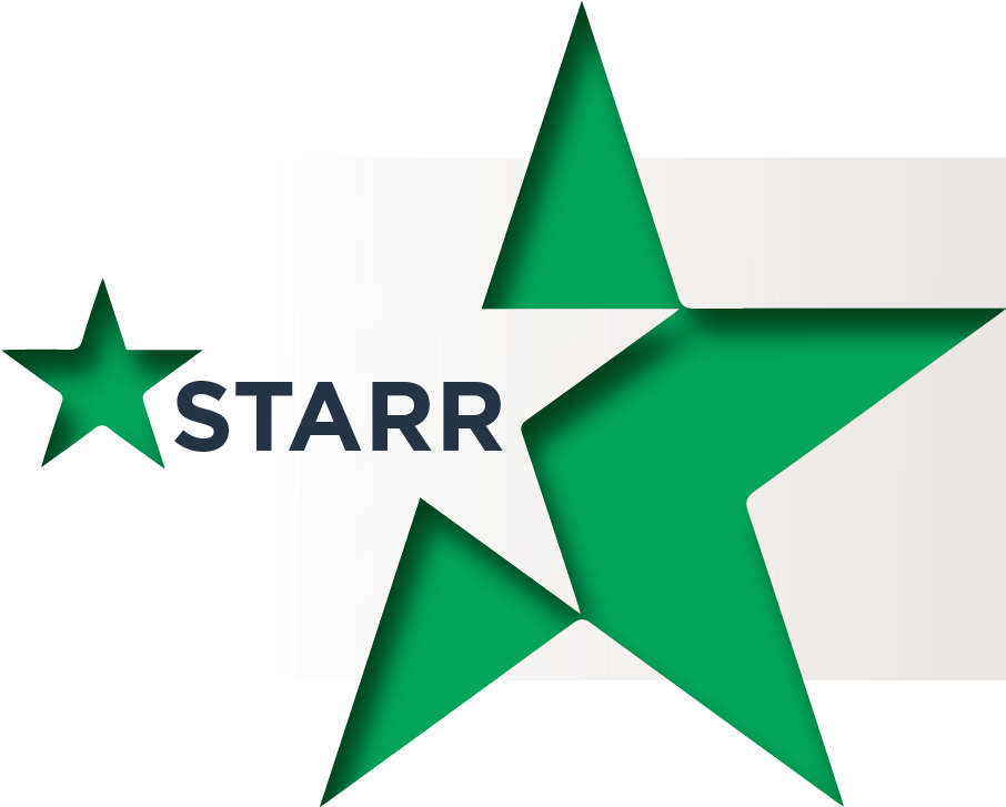 Nys 4 H Logo, Black, Horizontal, Png - Chris Perez Shirt (1275x825)