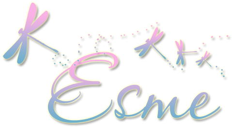 Wednesday, 1 June - Essential Oils: Healing The Family: The Benefits (550x312)