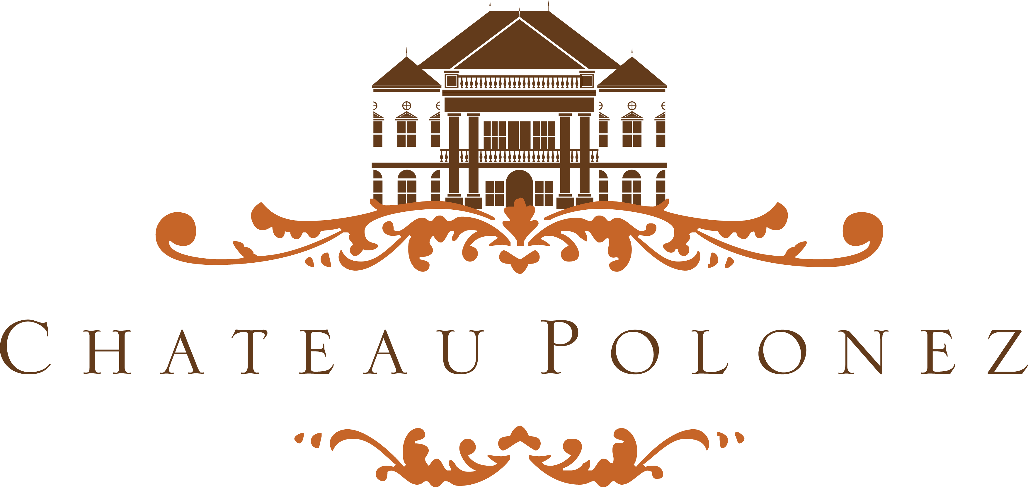 Wedding Reception Clipart - Hand-book Of Volapük (3508x1663)