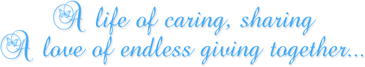 Wedding Clip Art-5 - Wedding (793x191)