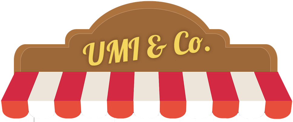 High-heeled Shoe (1046x419)