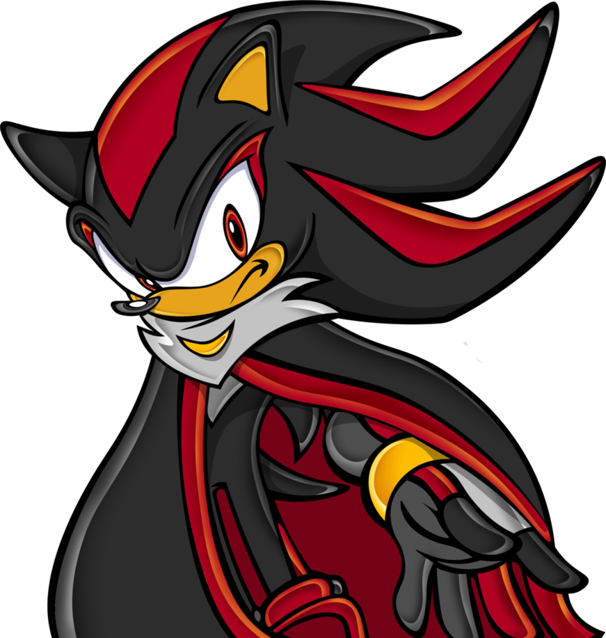 Practice By Sa2oap - October 21 (871x917)