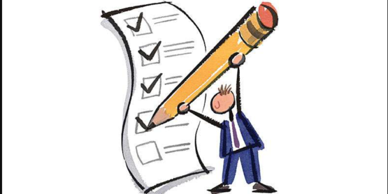 4-h Club Award Application Packet - Tasks (555x278)