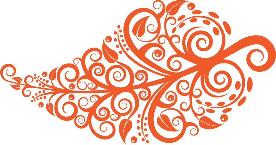 Happy November Clipart - November Birthday Clip Art (901x475)