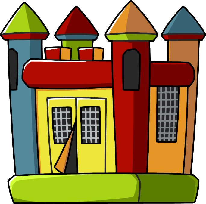 Bouncy House - Wiki (684x678)