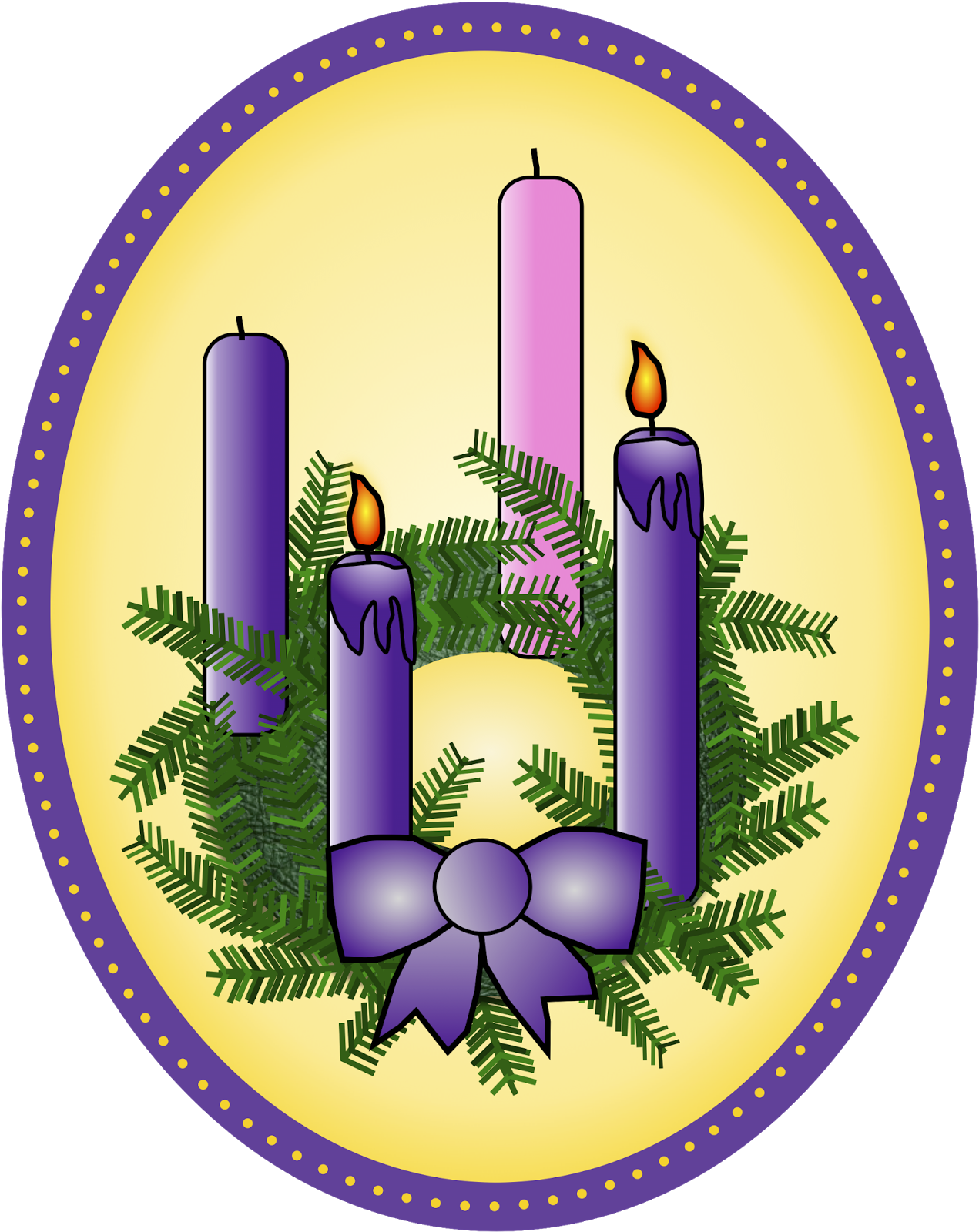 Second Week Of Advent - Saigon Central Post Office (1271x1600)