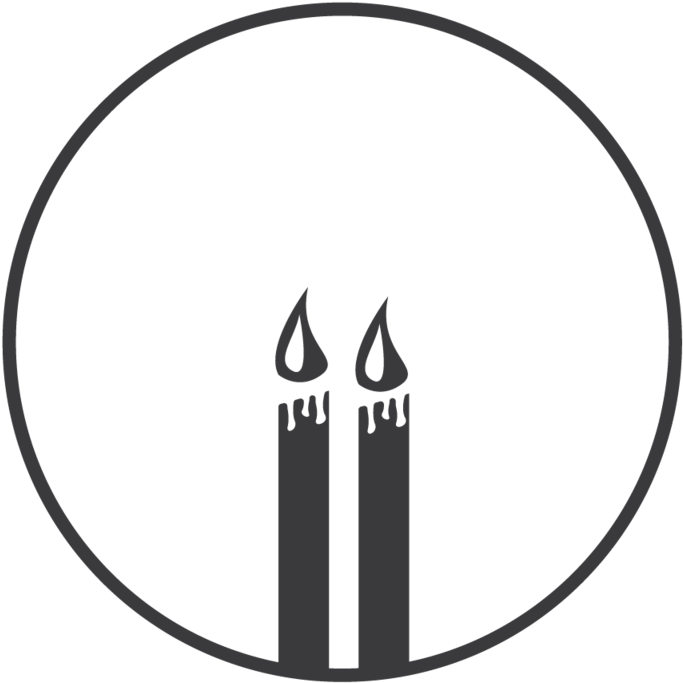 December 10, - Wiccan Symbols (1000x1000)