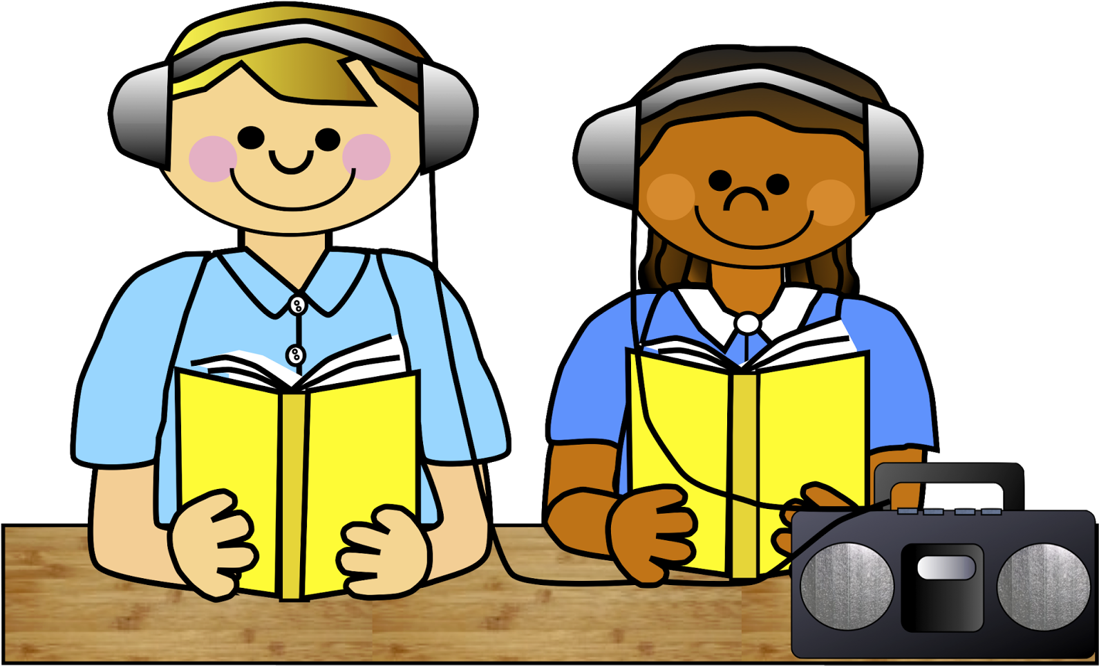 Kinderkids Week - Cartoon (1600x995)