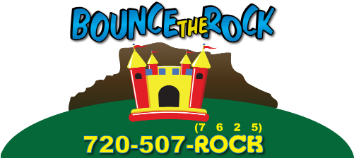 How Bounce The Rock's Rentals Work - Dwayne Johnson (500x249)